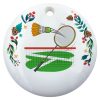 il fullxfull.4206889992 b9dl - Ornament Gifts