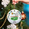 il fullxfull.4206890362 6l3z - Ornament Gifts