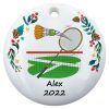 il fullxfull.4206890476 9yfr - Ornament Gifts