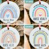 il fullxfull.4232595193 stbq - Ornament Gifts