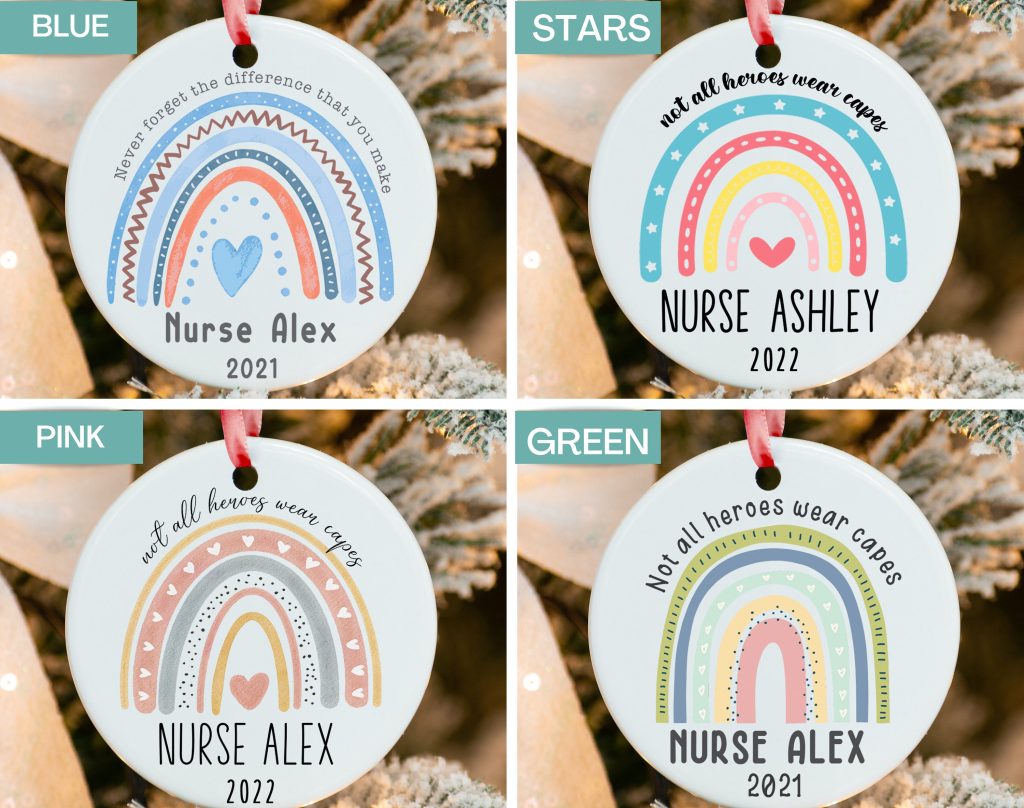 il fullxfull.4232595193 stbq scaled - Ornament Gifts