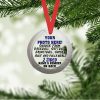 il fullxfull.4236283942 i68t - Ornament Gifts