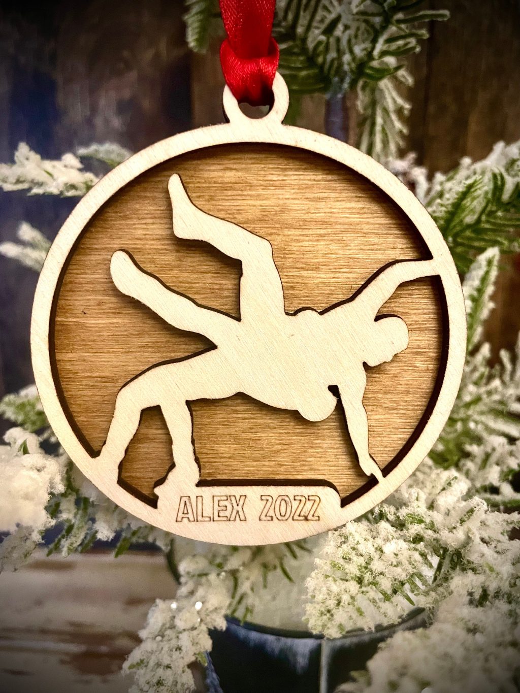 il fullxfull.4244745556 whre scaled - Ornament Gifts
