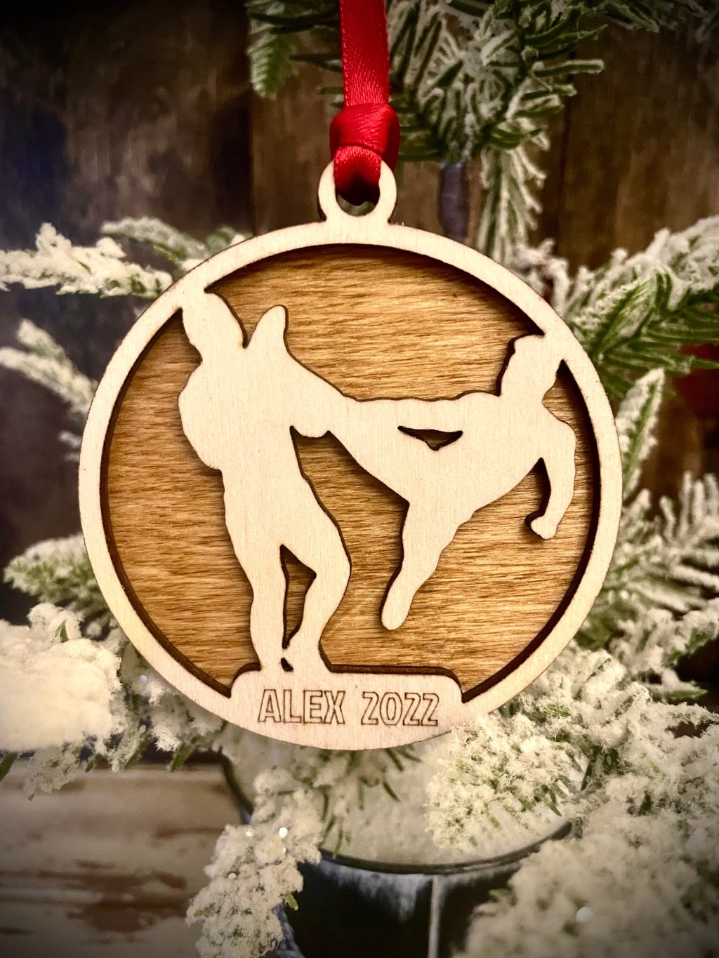 il fullxfull.4244794728 m4d0 scaled - Ornament Gifts