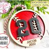 il fullxfull.4246038240 f12z - Ornament Gifts