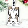 il fullxfull.4265618726 ff2u - Ornament Gifts