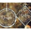 il fullxfull.4282340678 dx6p - Ornament Gifts