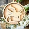 il fullxfull.4282453744 9flg - Ornament Gifts