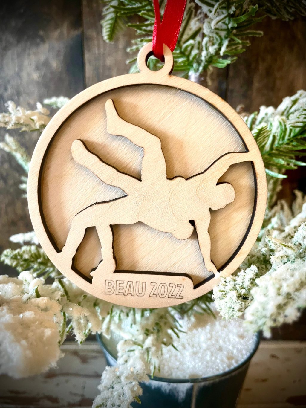 il fullxfull.4282453744 9flg scaled - Ornament Gifts