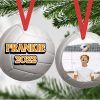 il fullxfull.4283926589 qpxx - Ornament Gifts