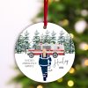 il fullxfull.4317613616 blbj - Ornament Gifts