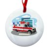 il fullxfull.4338965852 tuom - Ornament Gifts