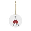 il fullxfull.4365822724 s5p7 - Ornament Gifts