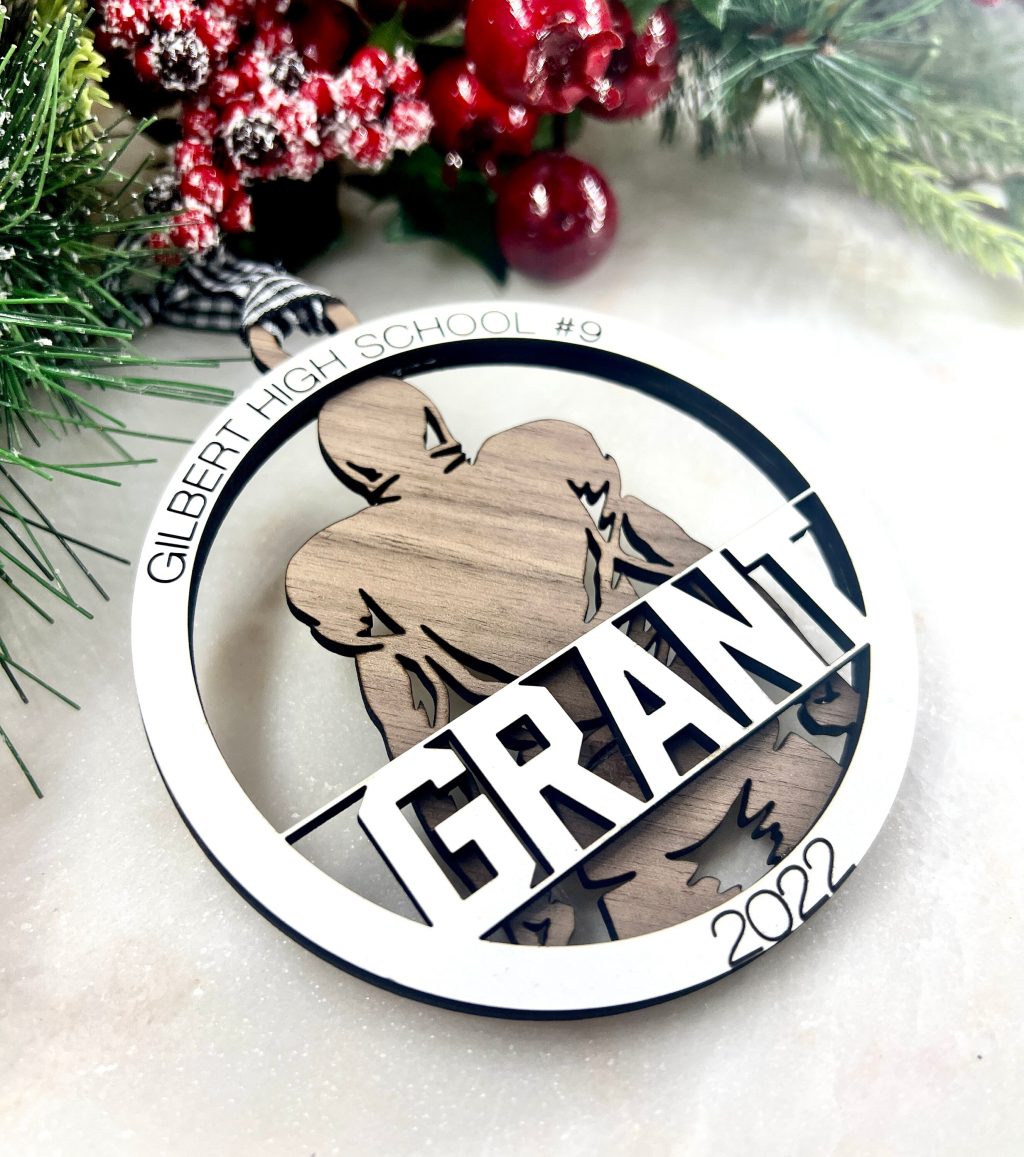 il fullxfull.4398694371 f1cc scaled - Ornament Gifts