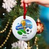 il fullxfull.4440292883 iov4 - Ornament Gifts