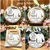 il fullxfull.4959323195 8otp - Ornament Gifts