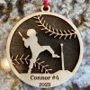 il fullxfull.4962285357 l7rf - Ornament Gifts