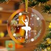 il fullxfull.5022215284 esd8 - Ornament Gifts