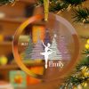 il fullxfull.5022236014 emh5 - Ornament Gifts