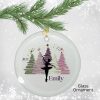 il fullxfull.5027710120 4jk3 - Ornament Gifts