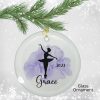 il fullxfull.5033117572 nzpg - Ornament Gifts