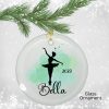 il fullxfull.5033128950 rx24 - Ornament Gifts