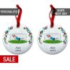 il fullxfull.5128484529 c1te - Ornament Gifts