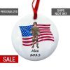 il fullxfull.5131781843 ippq - Ornament Gifts