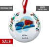 il fullxfull.5137514981 amoq - Ornament Gifts