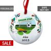 il fullxfull.5145974705 j8i7 - Ornament Gifts