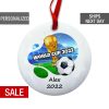 il fullxfull.5146099725 1cag - Ornament Gifts