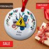 il fullxfull.5146255255 10yc - Ornament Gifts