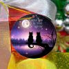 il fullxfull.5189799746 cunk - Ornament Gifts