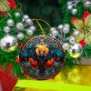 il fullxfull.5189834592 hw4r - Ornament Gifts