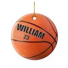 il fullxfull.5198750897 9rre - Ornament Gifts