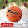 il fullxfull.5198750961 jh1w - Ornament Gifts