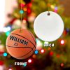 il fullxfull.5198751259 4485 - Ornament Gifts