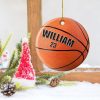 il fullxfull.5198751367 nl1e - Ornament Gifts