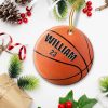 il fullxfull.5198751491 j5a8 - Ornament Gifts