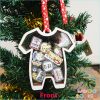 il fullxfull.5232527398 6zt2 - Ornament Gifts