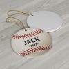 il fullxfull.5249626330 bp8m - Ornament Gifts