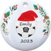 il fullxfull.5260489066 lk35 - Ornament Gifts