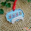 il fullxfull.5264712880 9php - Ornament Gifts