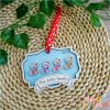 il fullxfull.5264712890 mi4b - Ornament Gifts