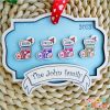 il fullxfull.5264712892 ij6u - Ornament Gifts