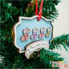 il fullxfull.5264712954 6e58 - Ornament Gifts