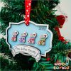 il fullxfull.5264712956 d4kn - Ornament Gifts