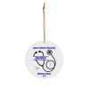 il fullxfull.5278926758 tchx - Ornament Gifts