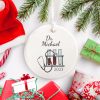 il fullxfull.5280571247 rckz - Ornament Gifts