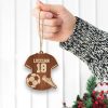 il fullxfull.5293858393 c7w9 - Ornament Gifts